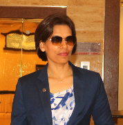 Shashi Sharma Shashi Sharma