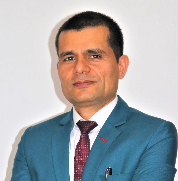 HB Katwal HB Katwal