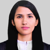 Shrada sharma Shrada sharma